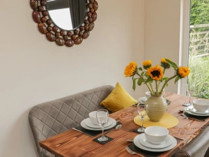 Property image 8 for SC1145064