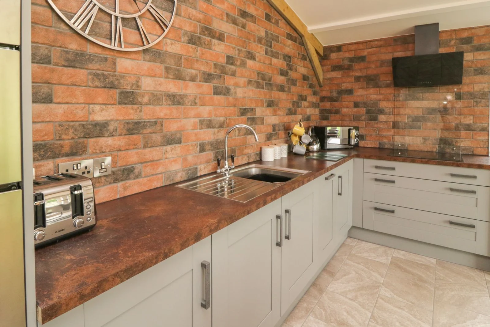 Property image 9 for SC1145064