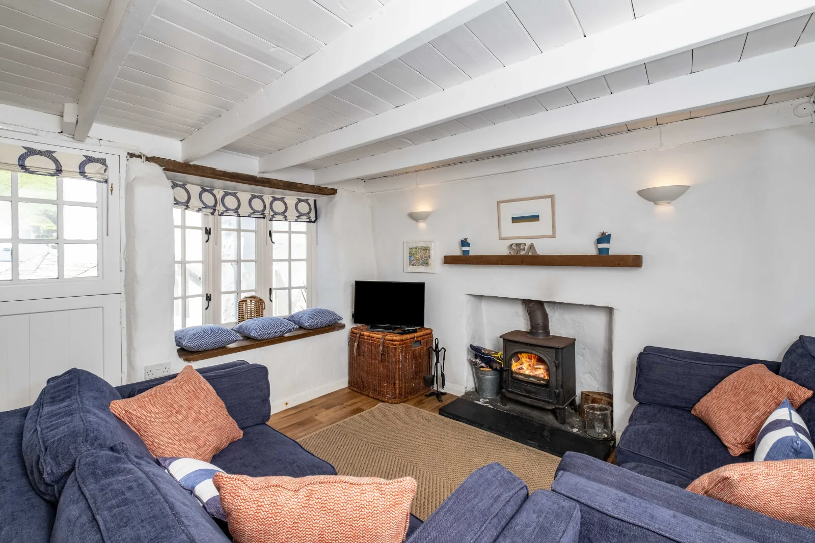 Property image 1 for SC1145081