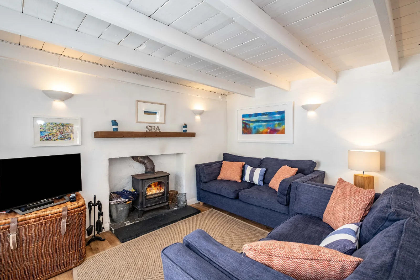 Property image 2 for SC1145081