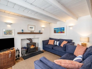 Property image 2 for SC1145081