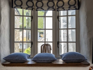 Property image 3 for SC1145081