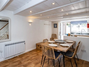 Property image 4 for SC1145081