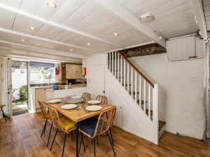 Property image 5 for SC1145081