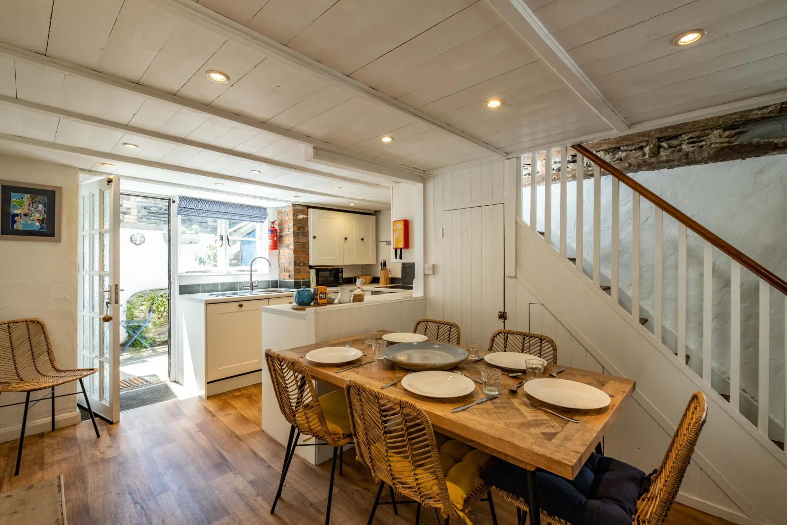 Property image 6 for SC1145081