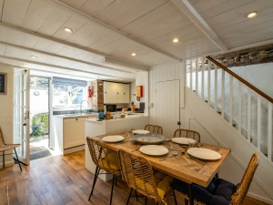 Property image 6 for SC1145081