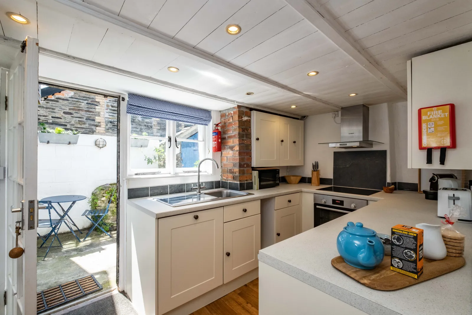 Property image 7 for SC1145081