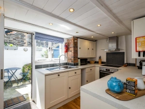 Property image 7 for SC1145081
