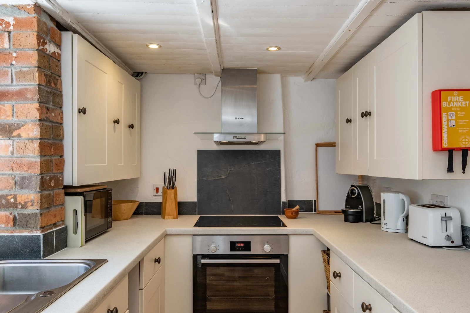 Property image 8 for SC1145081