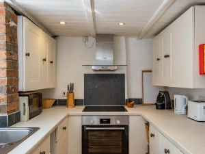 Property image 8 for SC1145081