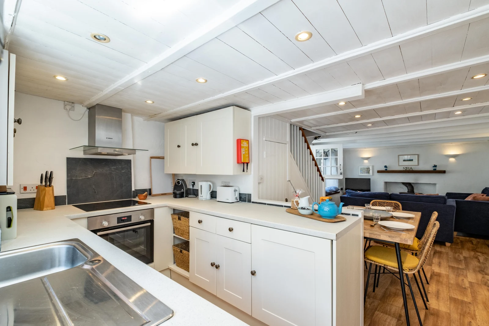 Property image 9 for SC1145081