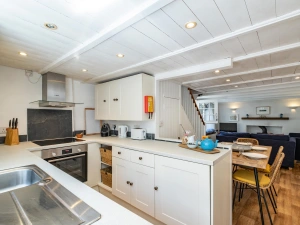 Property image 9 for SC1145081