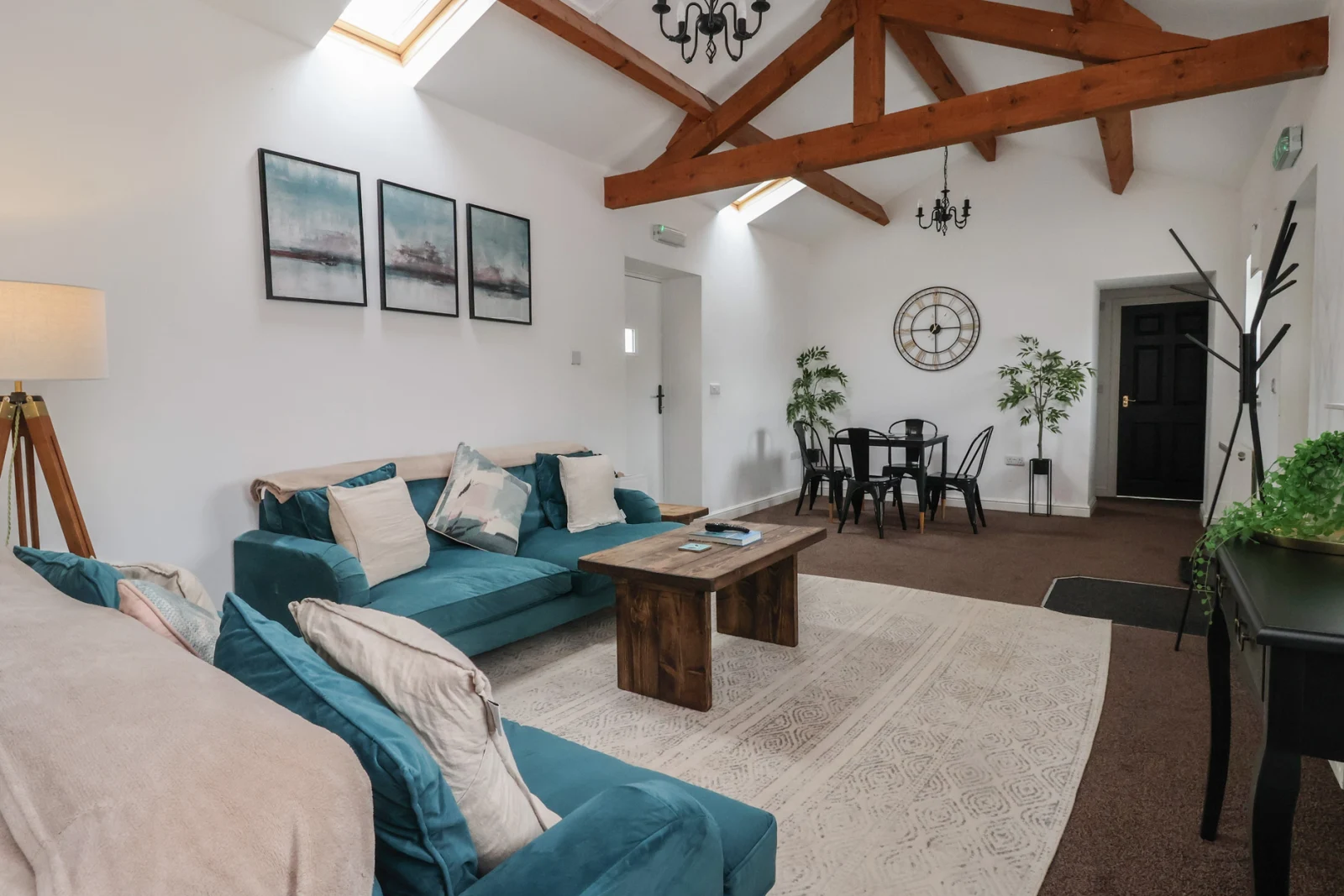 Property image 4 for SC1145149