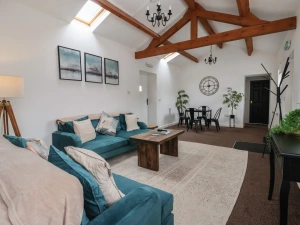 Property image 4 for SC1145149