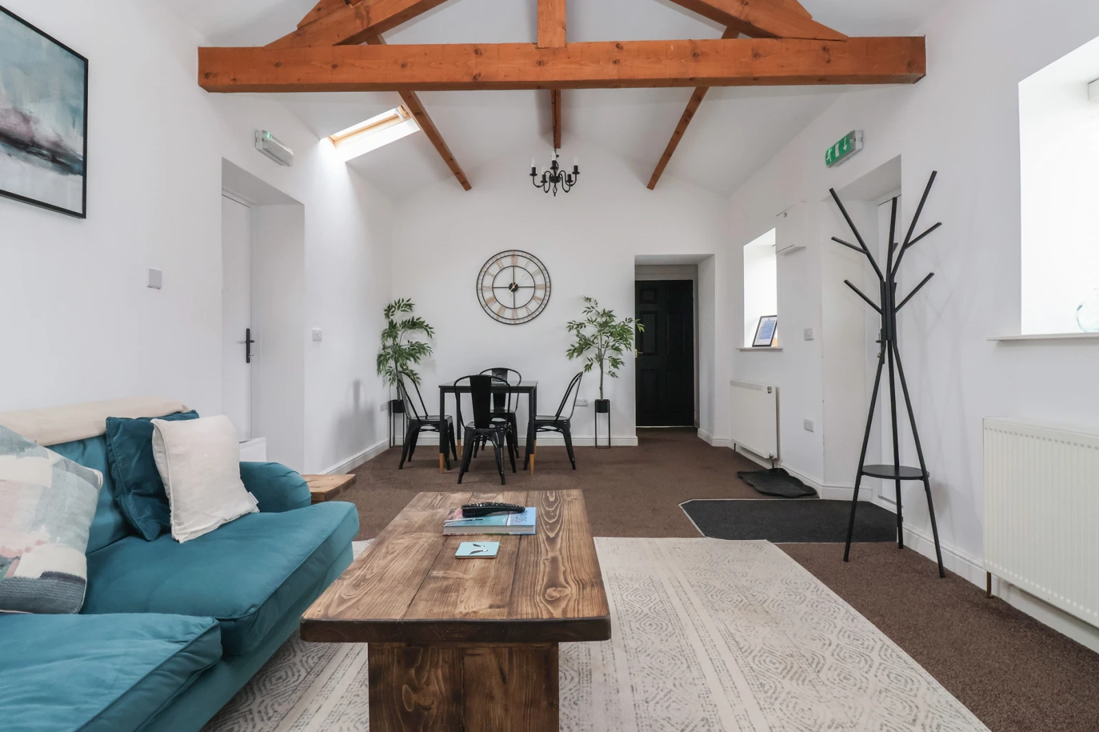 Property image 5 for SC1145149