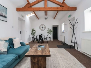 Property image 5 for SC1145149
