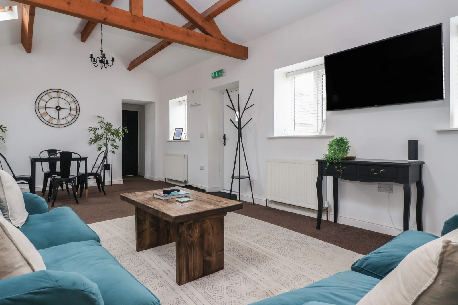 Property image 6 for SC1145149