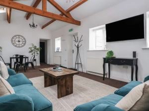 Property image 6 for SC1145149