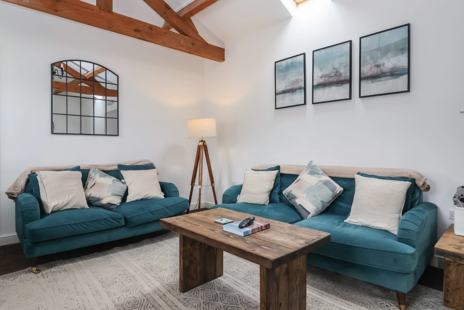Property image 7 for SC1145149
