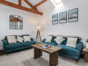 Property image 7 for SC1145149