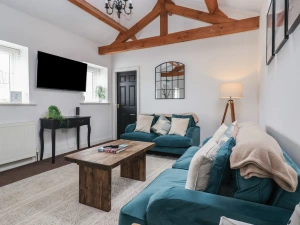 Property image 8 for SC1145149