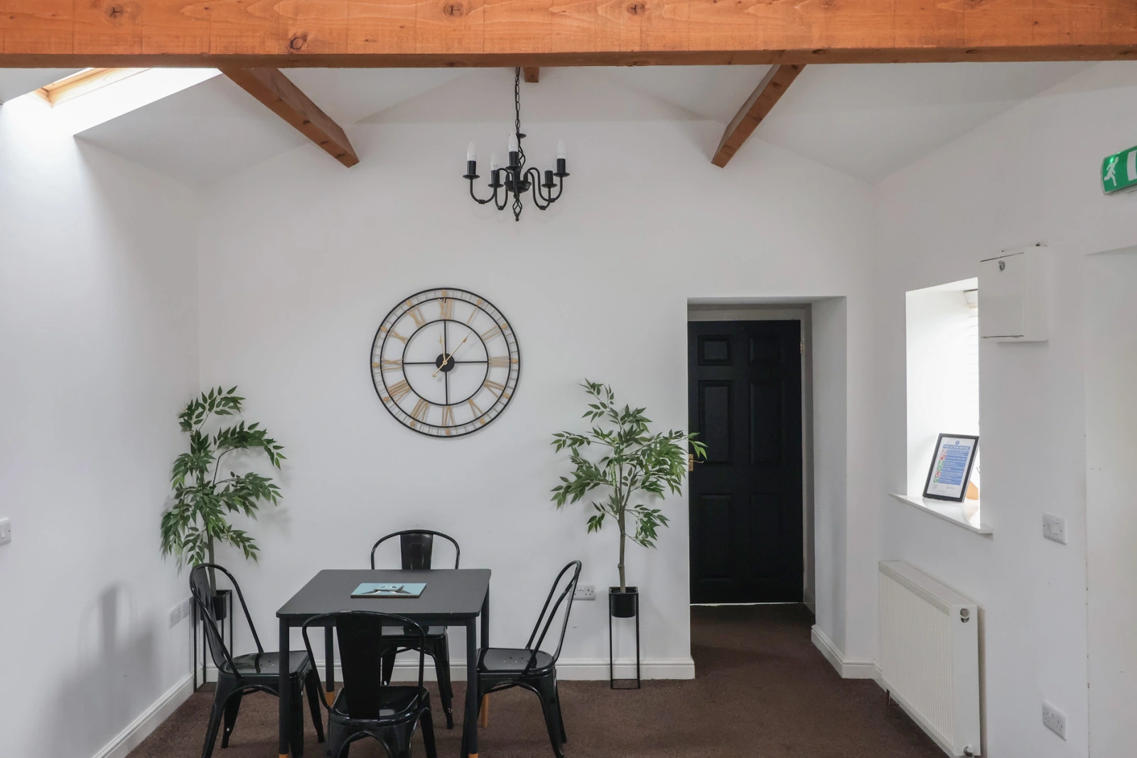 Property image 9 for SC1145149