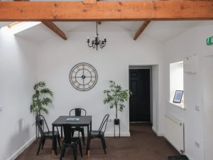 Property image 9 for SC1145149