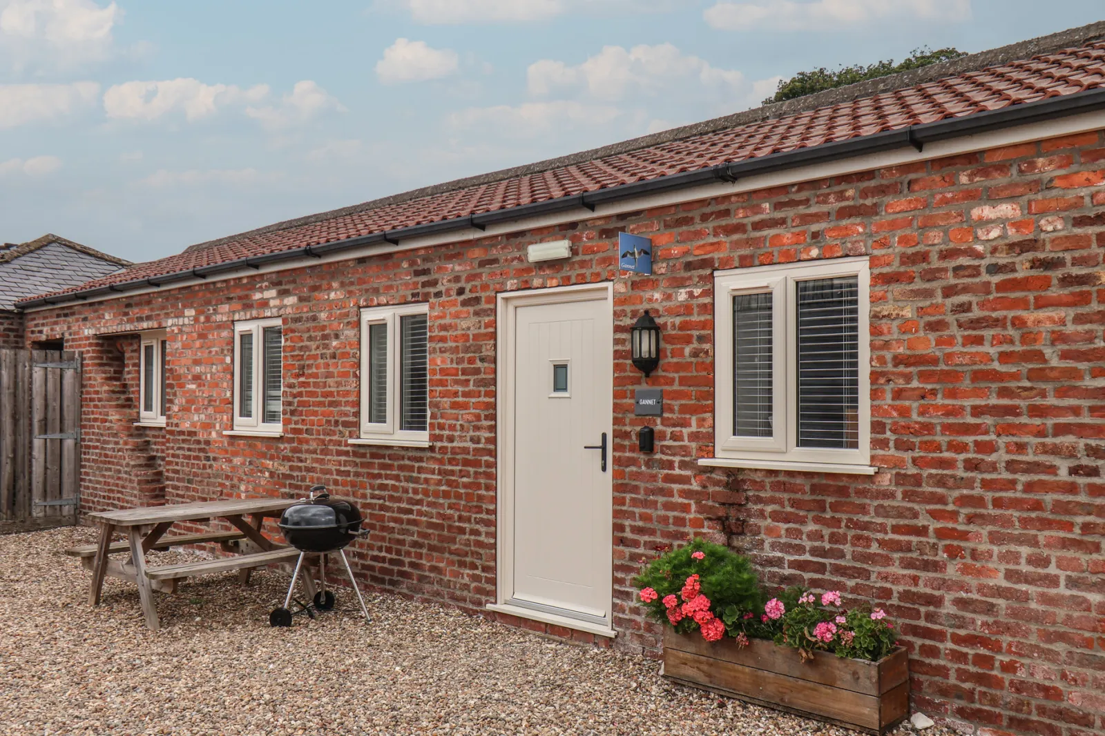 Property image 1 for SC1145149