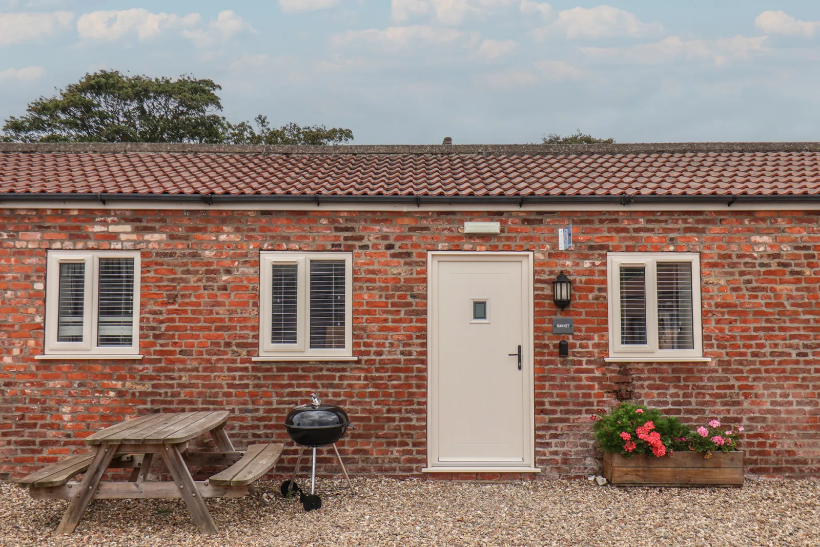 Property image 2 for SC1145149