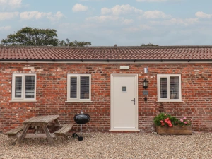 Property image 2 for SC1145149