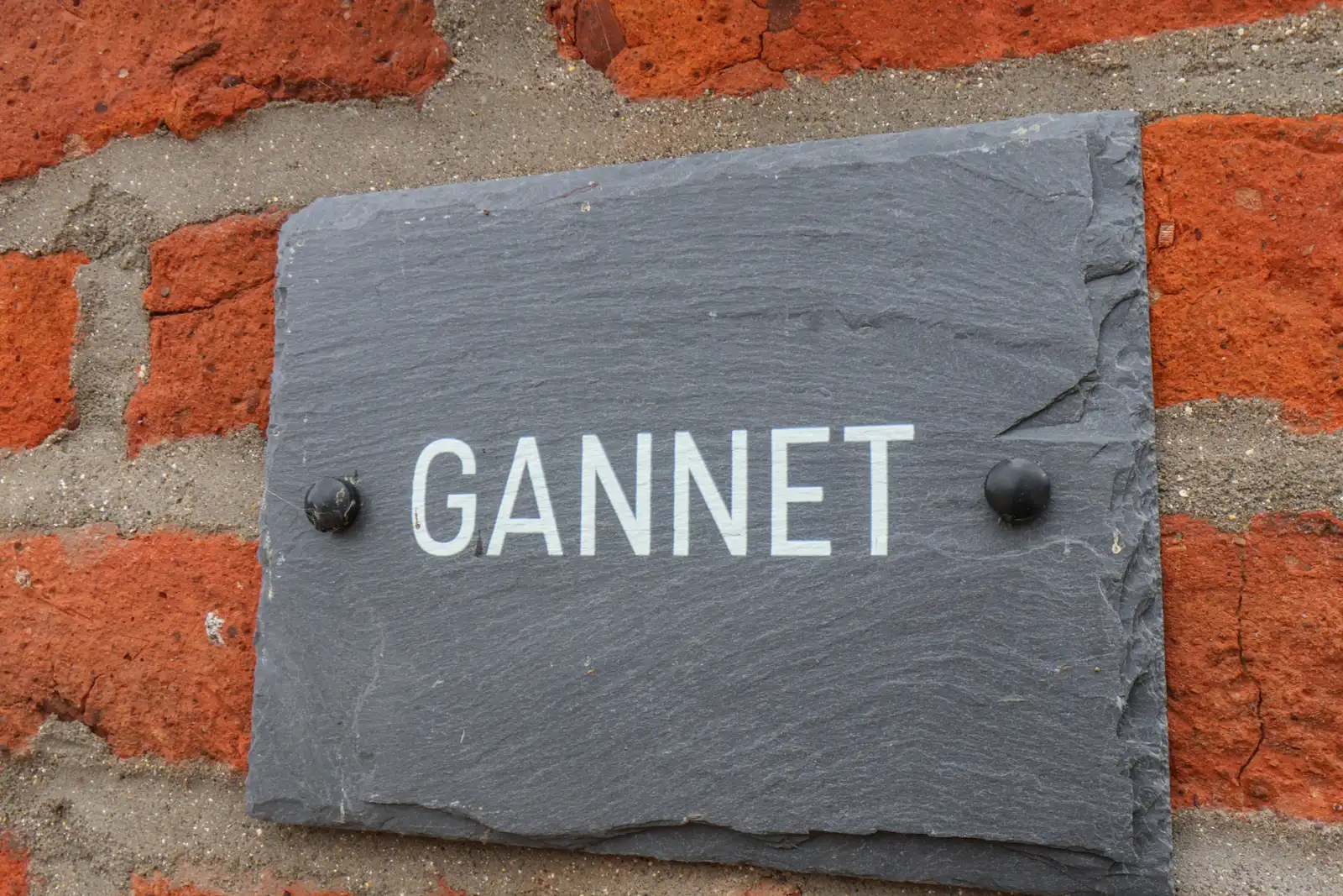 Property image 3 for SC1145149