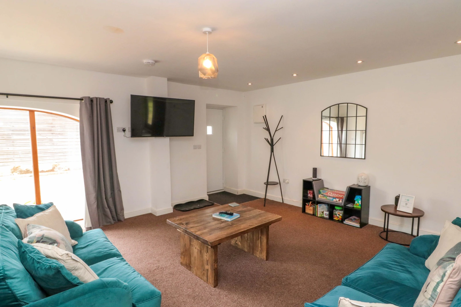Property image 6 for SC1145158