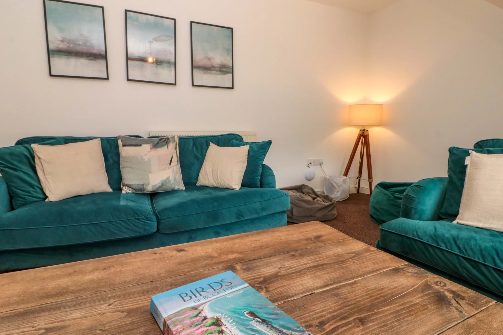 Property image 7 for SC1145158