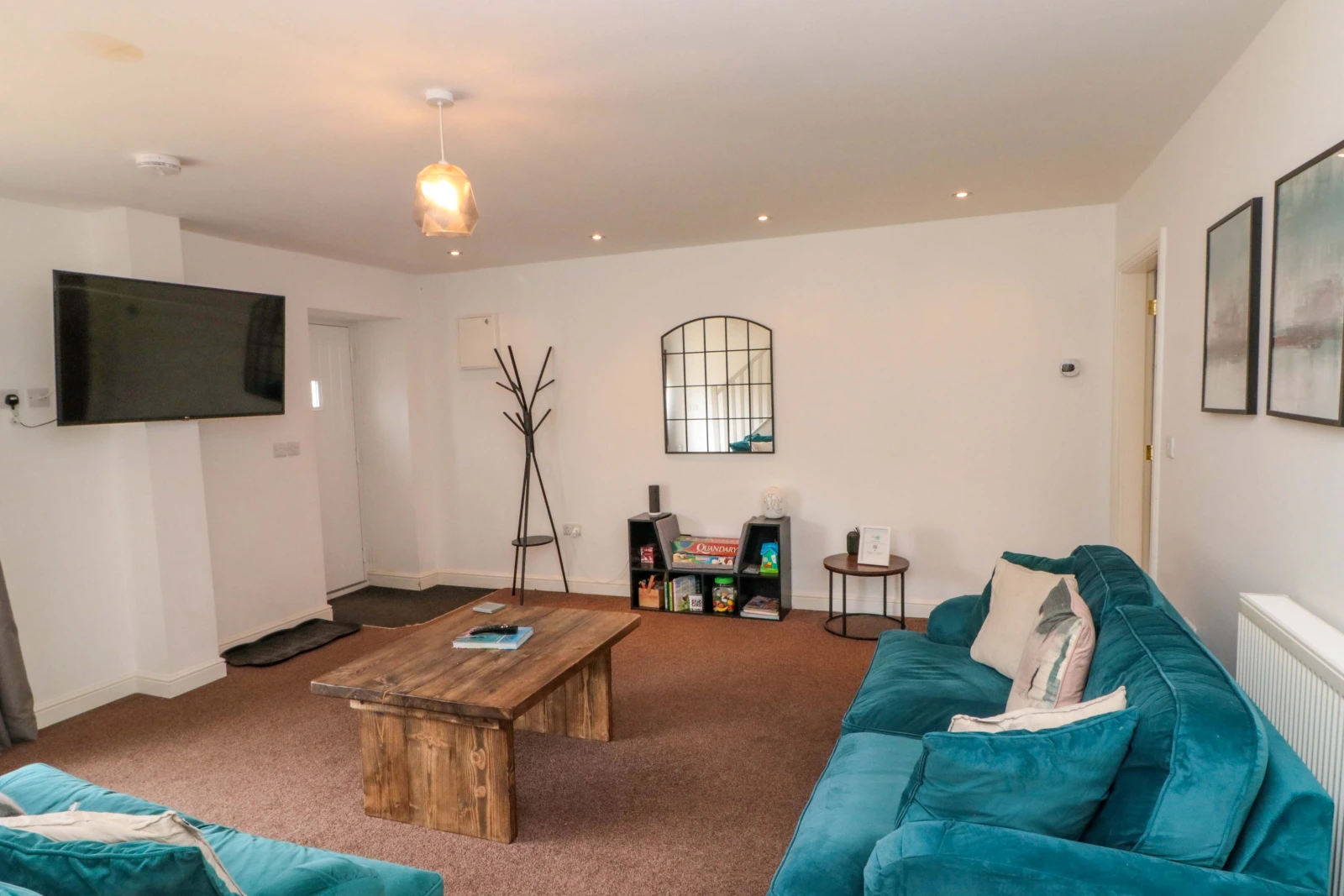 Property image 8 for SC1145158