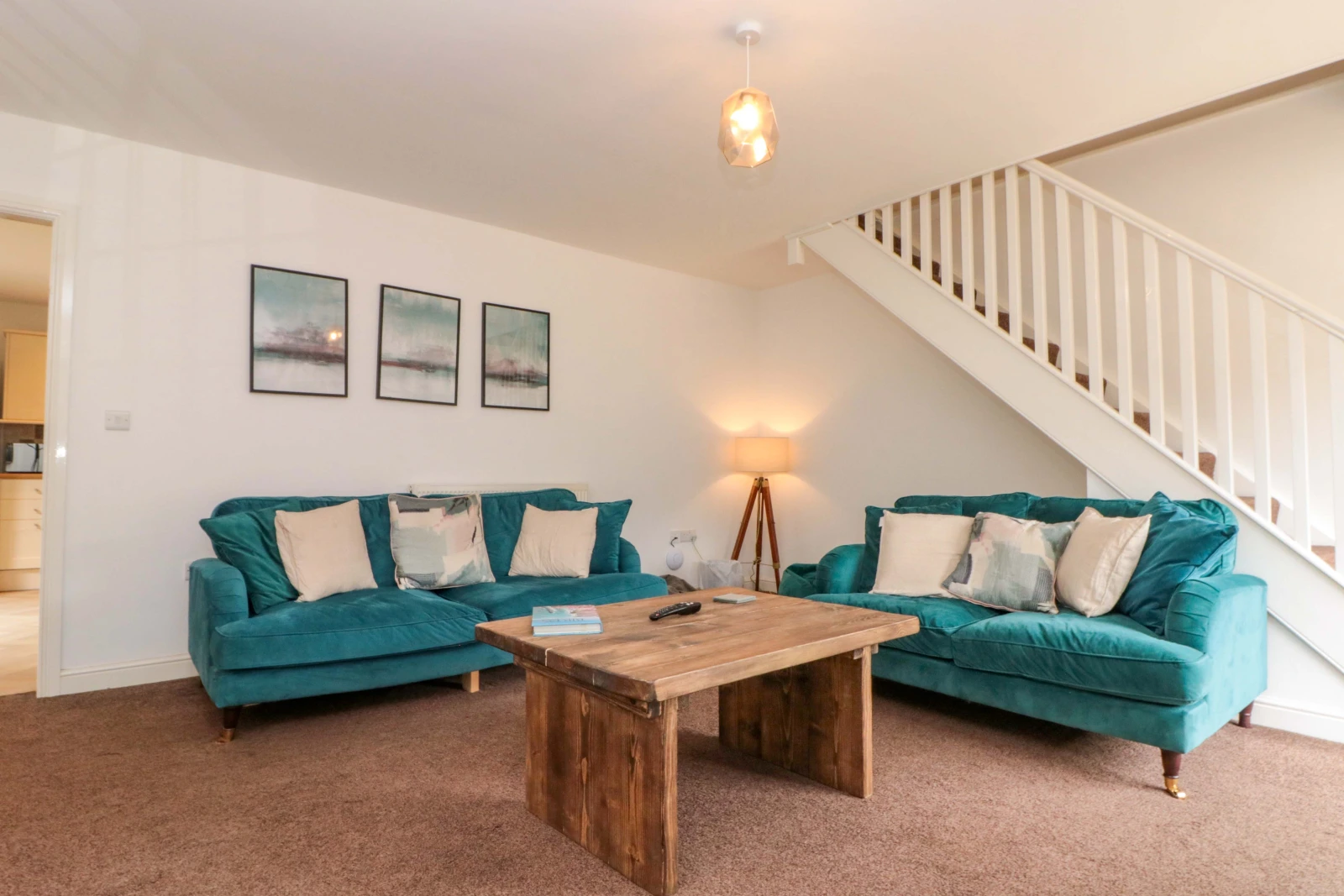 Property image 9 for SC1145158