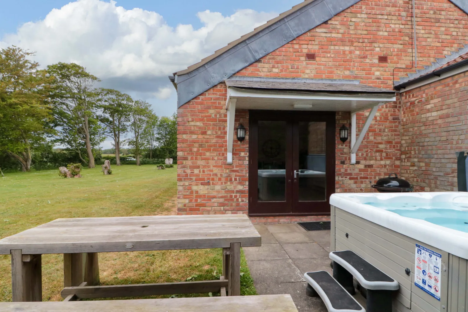 Property image 2 for SC1145158