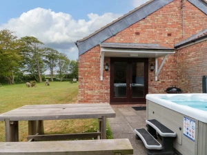 Property image 2 for SC1145158