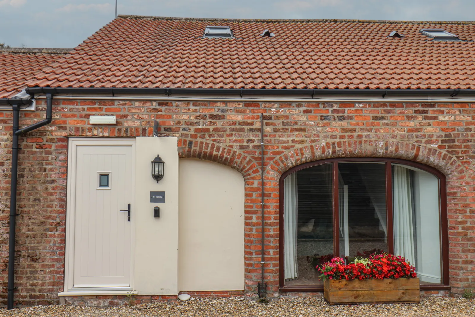 Property image 1 for SC1145158