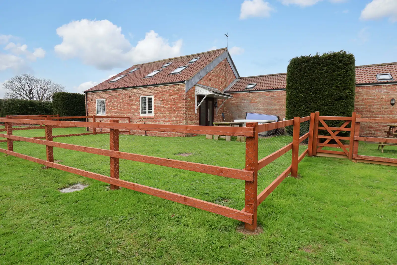 Property image 3 for SC1145158