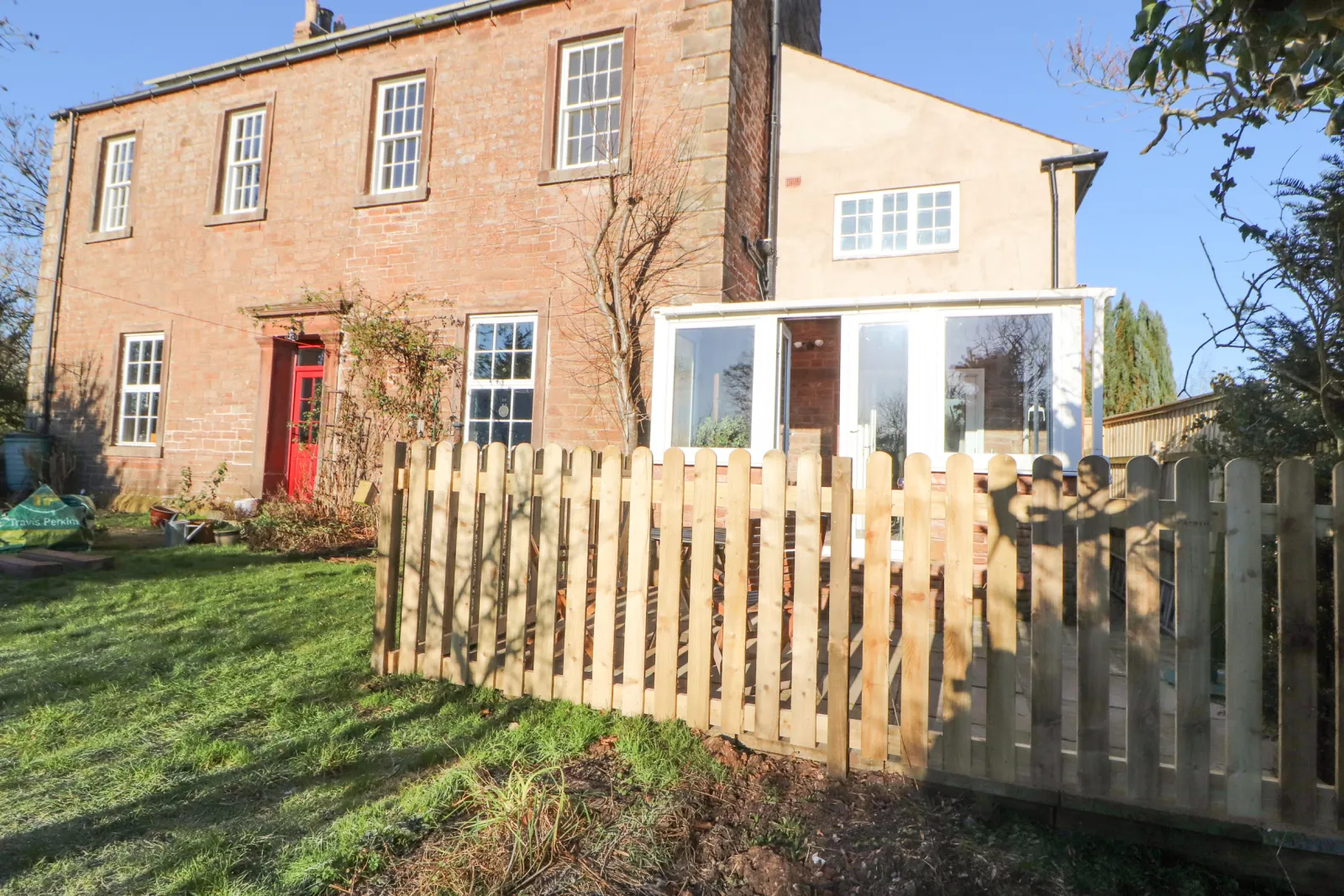 Property image 2 for SC1145162