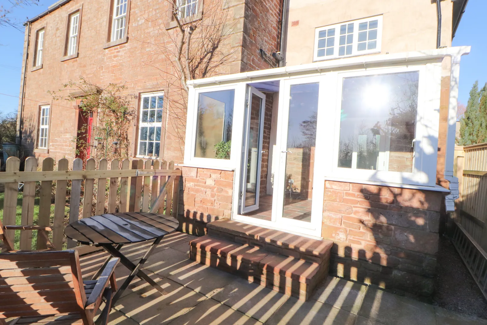 Property image 3 for SC1145162
