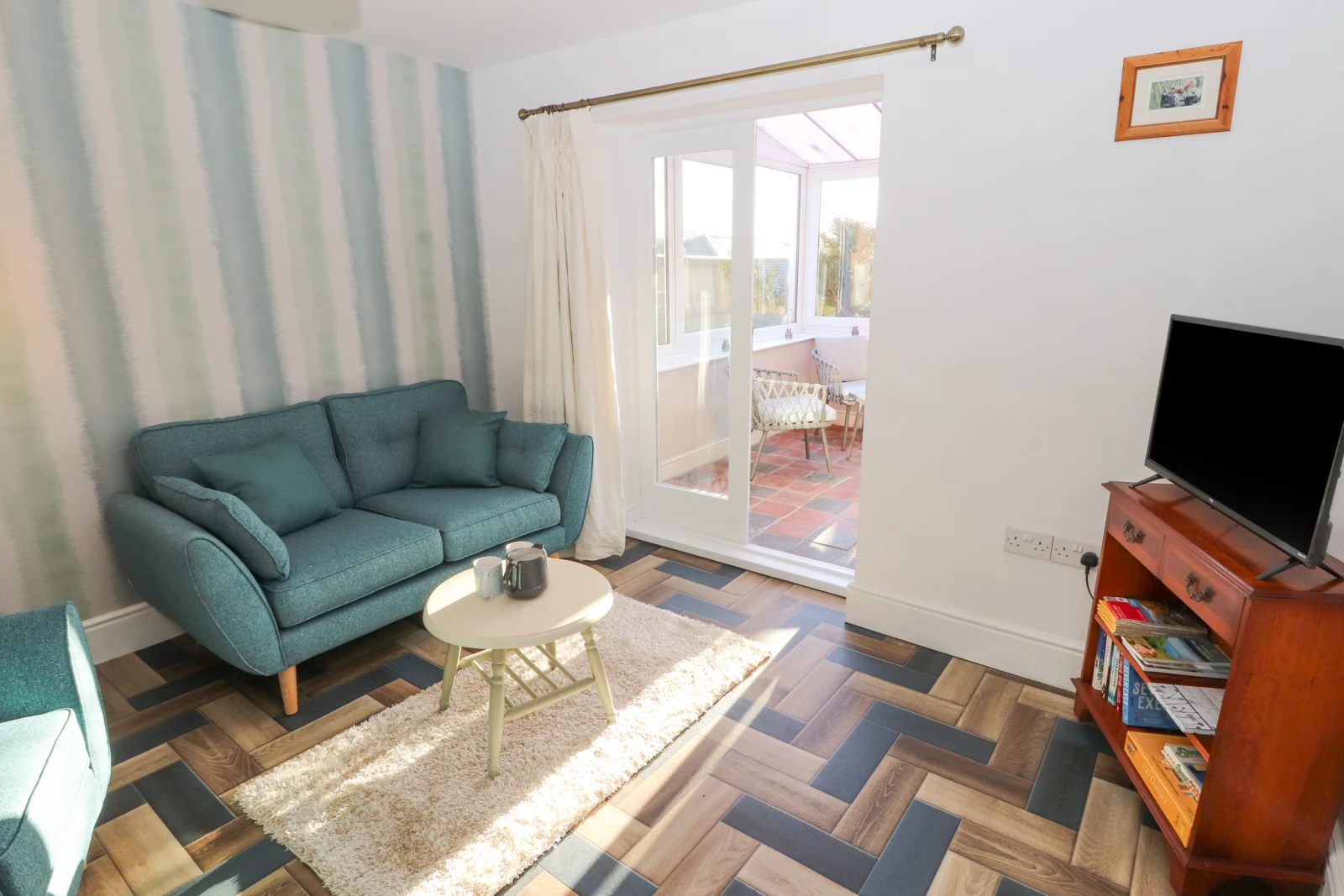 Property image 4 for SC1145162