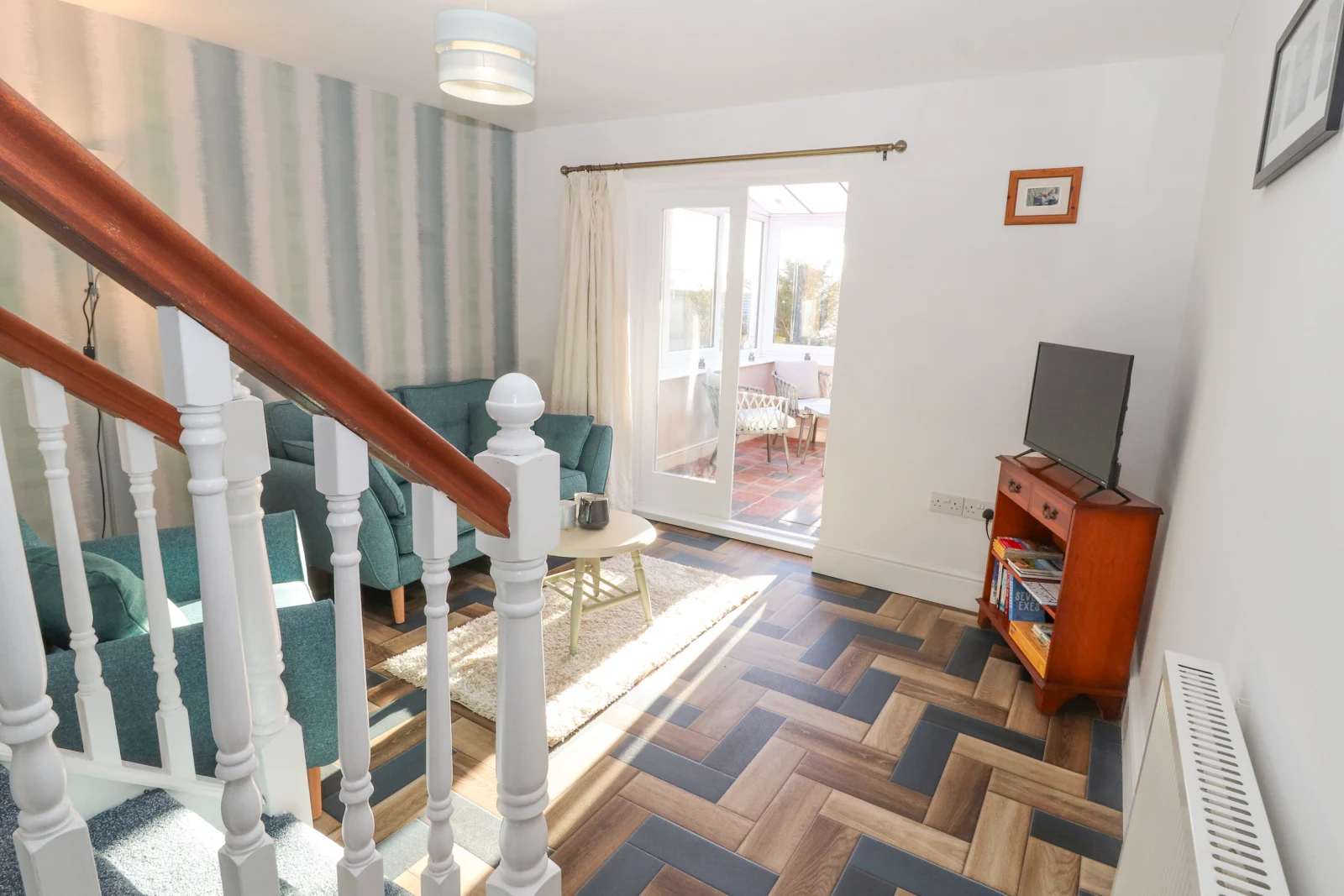 Property image 5 for SC1145162