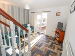 Property image 5 for SC1145162