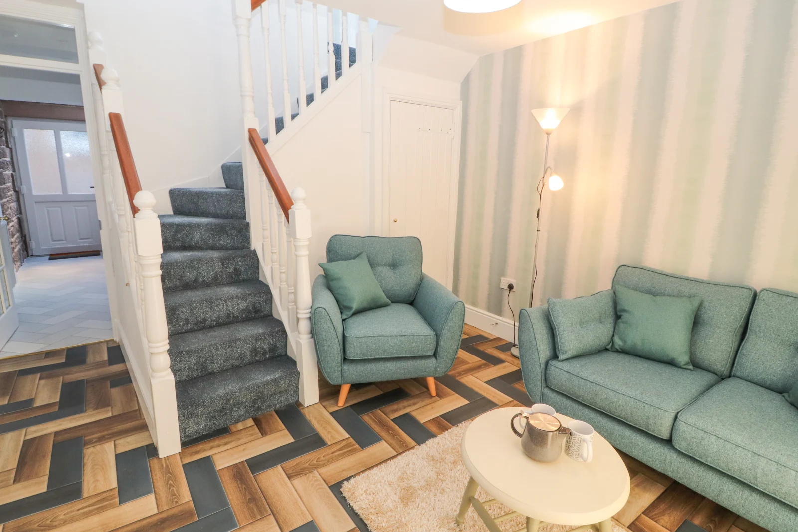 Property image 6 for SC1145162