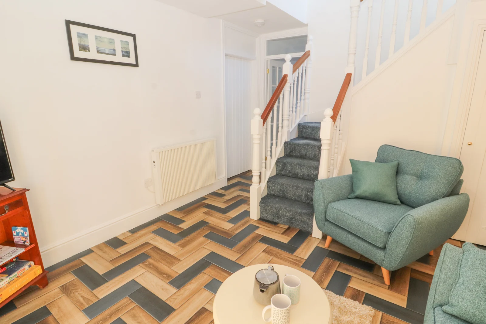 Property image 7 for SC1145162