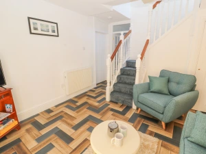 Property image 7 for SC1145162