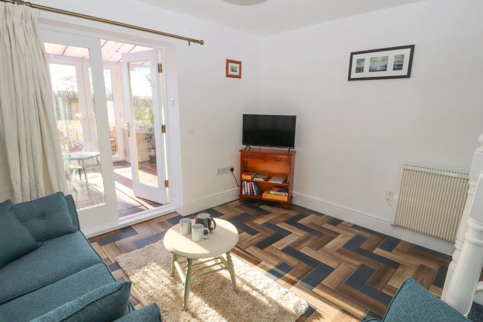 Property image 8 for SC1145162