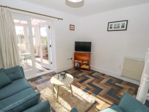 Property image 8 for SC1145162
