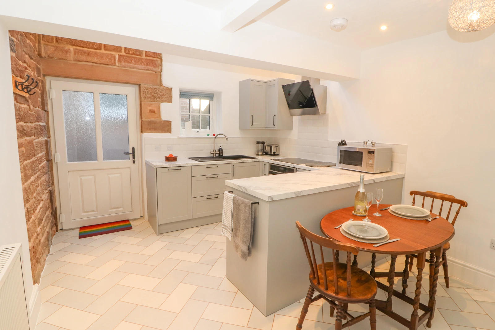 Property image 9 for SC1145162